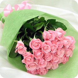 48eb7649477fc&filename=%EB%B6%84%ED%99%8D%EA%BD%83%EB%8B%A4%EB%B0%9C.jpg