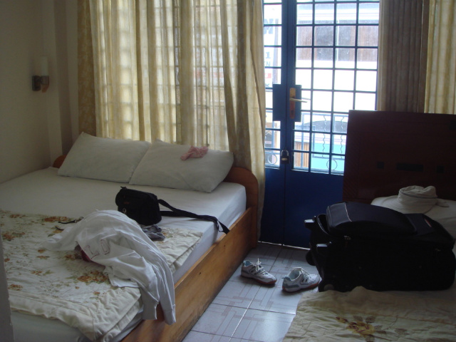 47f51a6b30ac7&amp;filename=DSC02743.JPG