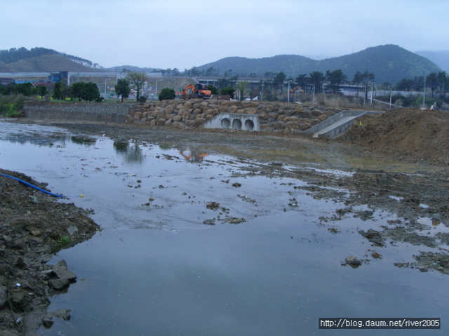 48061ca25583b&filename=크기변환_SNV11631.JPG