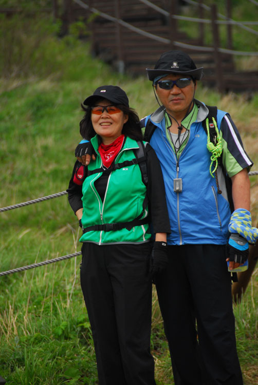 4839ae1ff3e56&filename=DSC_3506hj.jpg