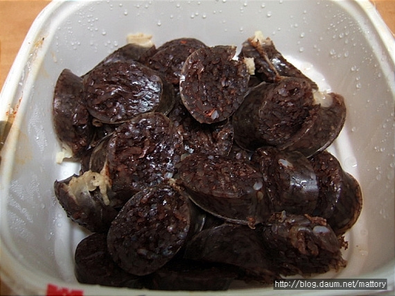 남천할매떡볶이 이미지
