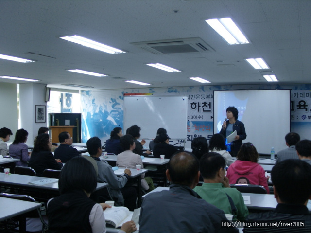 48190ed515b75&filename=크기변환_SNV12072.JPG