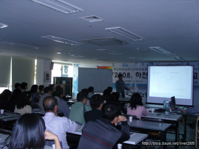 48190f77eb718&filename=크기변환_SNV12093.JPG