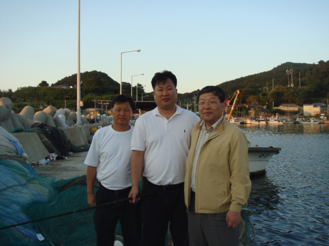 485147c34114b&amp;filename=DSC05246.JPG