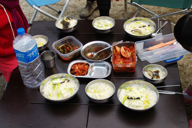 반디이캠핑 이미지