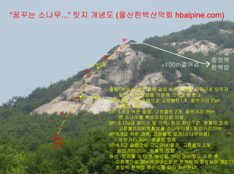 한백 이미지