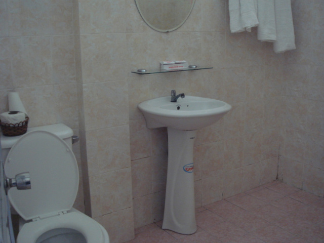 47f51b51b3131&amp;filename=DSC02744.JPG