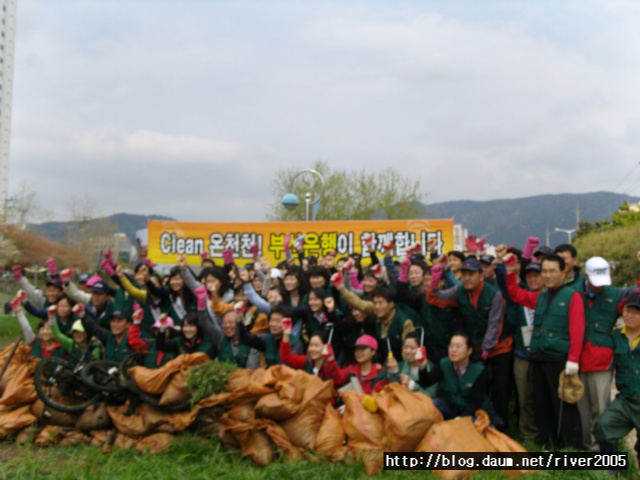 48005fdbcb6c6&filename=SNV11464.JPG