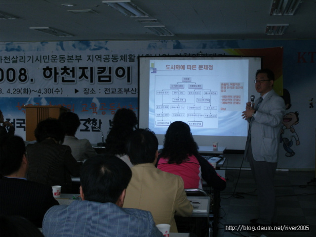 48171ee5d695d&filename=크기변환_SNV12046.JPG