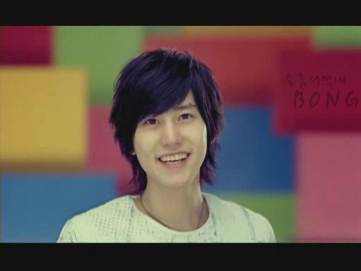48ddc068ef0ff&filename=MV_SJM_ME(KOR.)%5B%EB%82%98%EC%9D%B4%EC%8A%A4%EB%8F%99%ED%95%B4-861015.net%5D%5B512x384%5D.avi_000229566.jpg