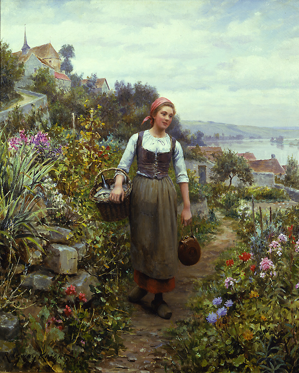 47c1631a2a629&filename=daniel_ridgway_knight_a2780_coming_home_from_market.jpg