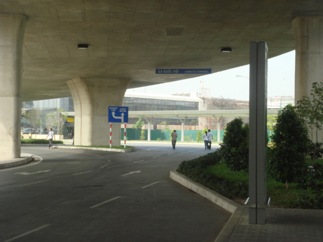 47f4f74a5e7fc&amp;filename=DSC02719.JPG
