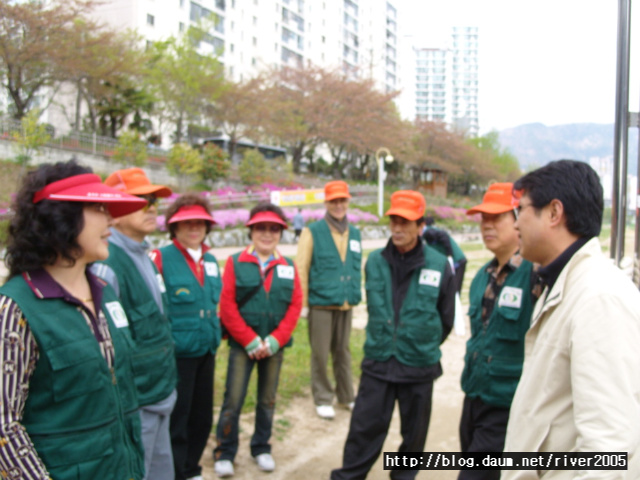 48005d48a8219&filename=SNV11400.JPG