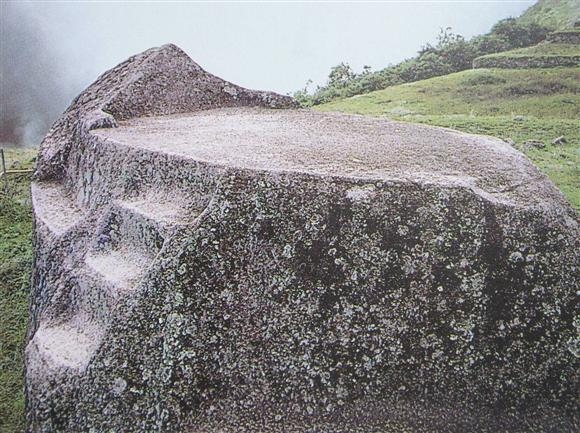 겟소 이미지