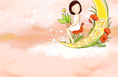 울리불리 이미지