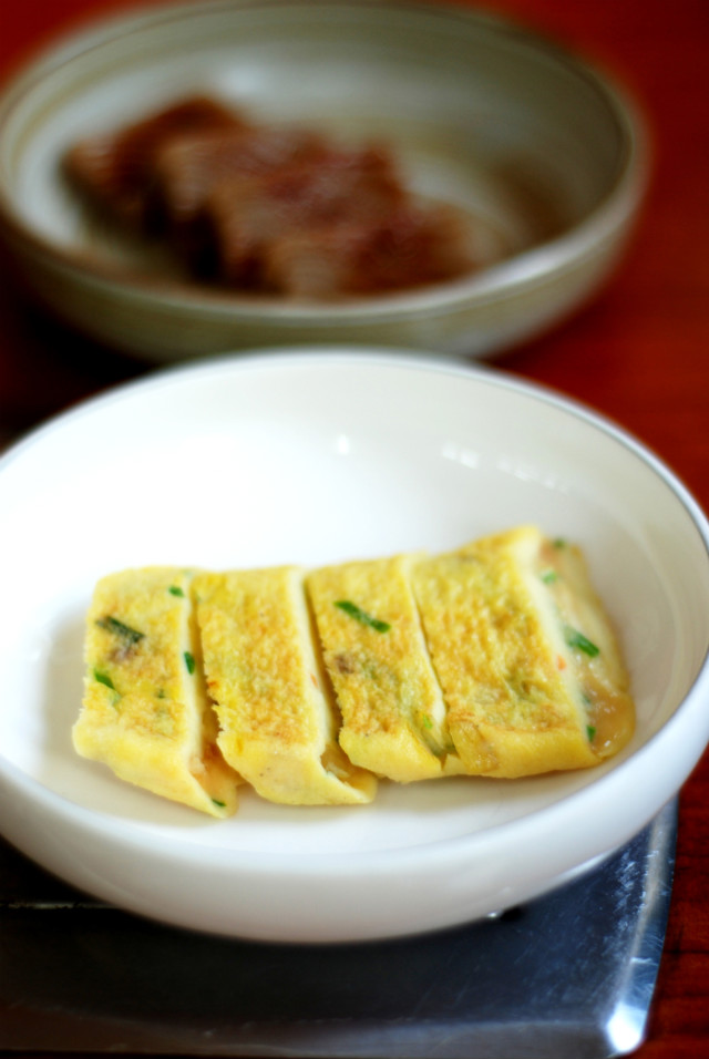 보쌈마을 이미지