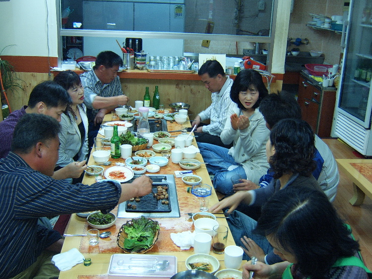 명자식당 이미지