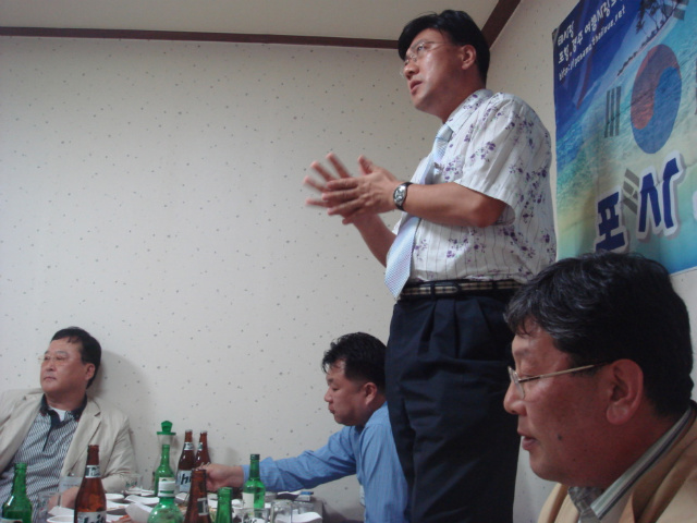 4836ef5aa38b7&amp;filename=DSC05240.JPG