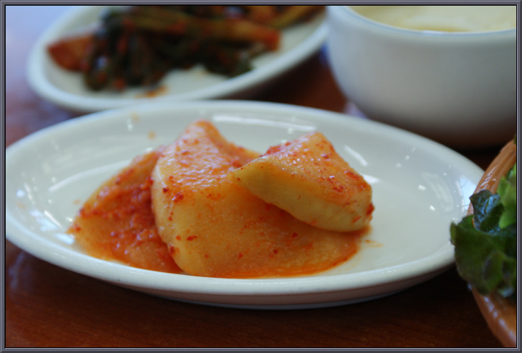 선어회식당 이미지