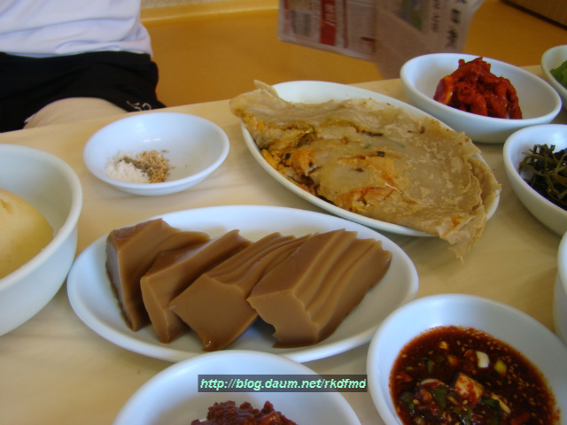 송천식당 이미지