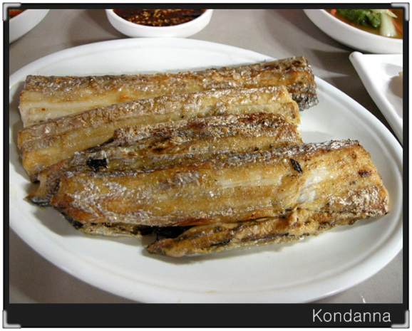 조선마차 이미지