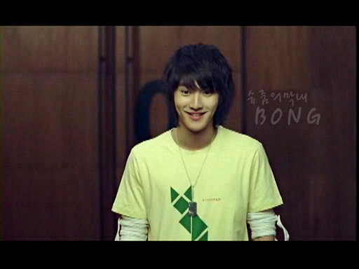 48ddc0679bdf5&filename=MV_SJM_ME(KOR.)%5B%EB%82%98%EC%9D%B4%EC%8A%A4%EB%8F%99%ED%95%B4-861015.net%5D%5B512x384%5D.avi_000029366.jpg