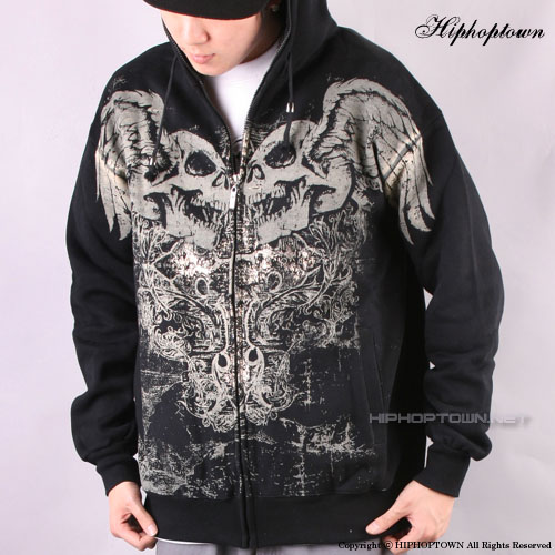 http://blog.daum.net/hiphoptown/7113918 힙합의류,힙합후드짚업 힙합스타일 어플릭션 힙합패션 전문 힙합타운