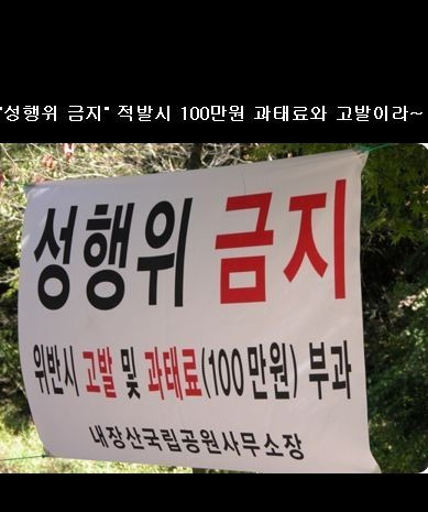 달콤문구 이미지
