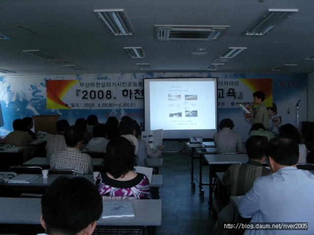 48172085e3a32&filename=크기변환_SNV12058.JPG