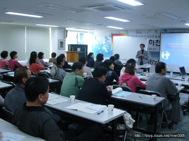 48190ef6d6e3c&filename=크기변환_SNV12074.JPG
