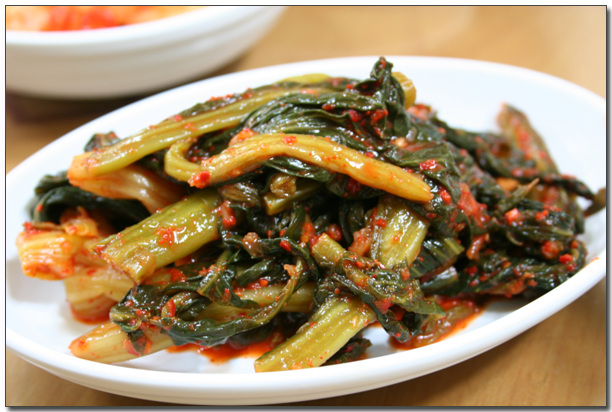 평창면옥 이미지
