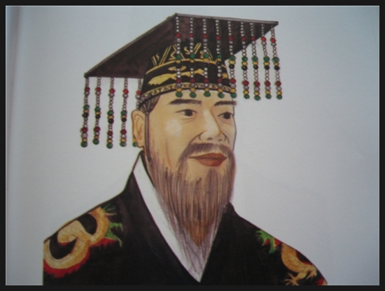 태종 이미지