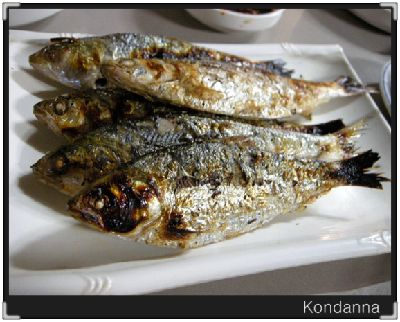 조선마차 이미지