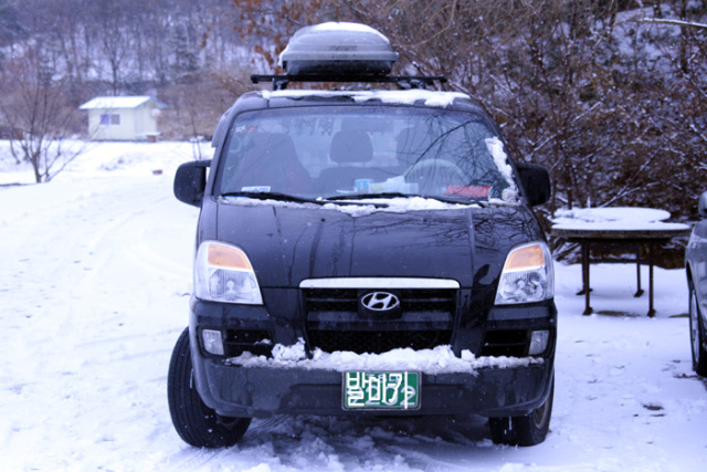 4795a4dfcc18a&filename=_MG_2408.jpg-