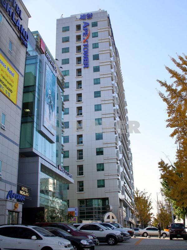 세양산업 이미지