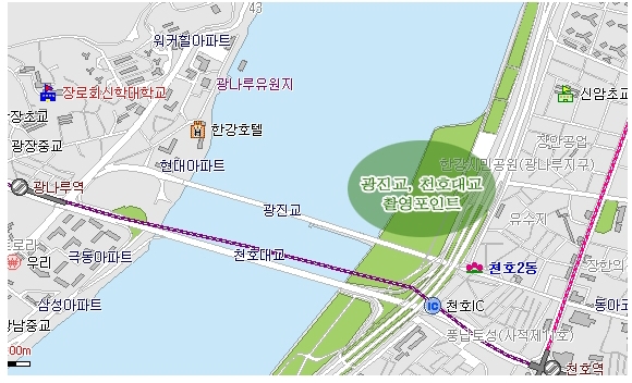 대교마트 이미지