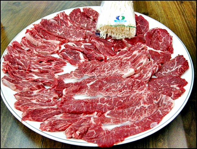 토종시골집 이미지