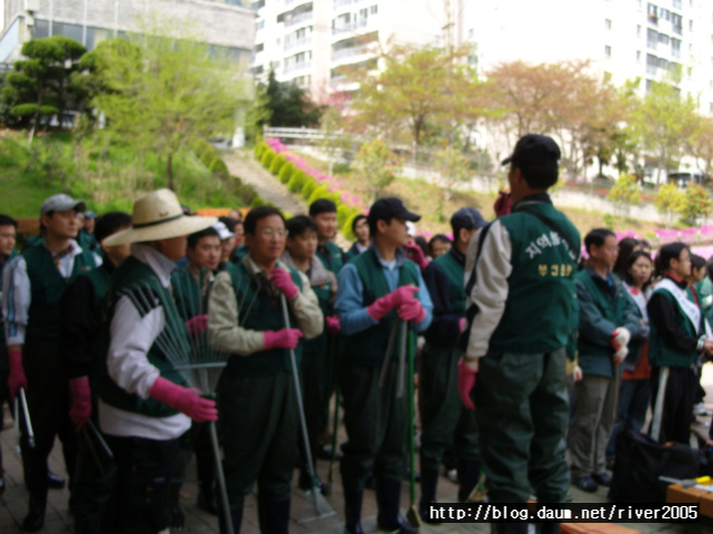 48005d6c6ad20&filename=SNV11399.JPG