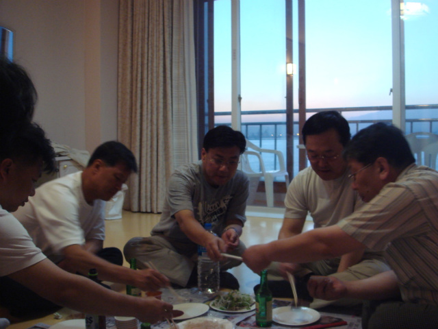 48514956e302c&amp;filename=DSC05259.JPG
