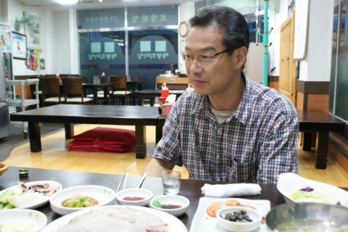 회마당 이미지