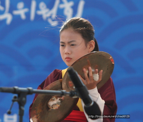 진소 이미지