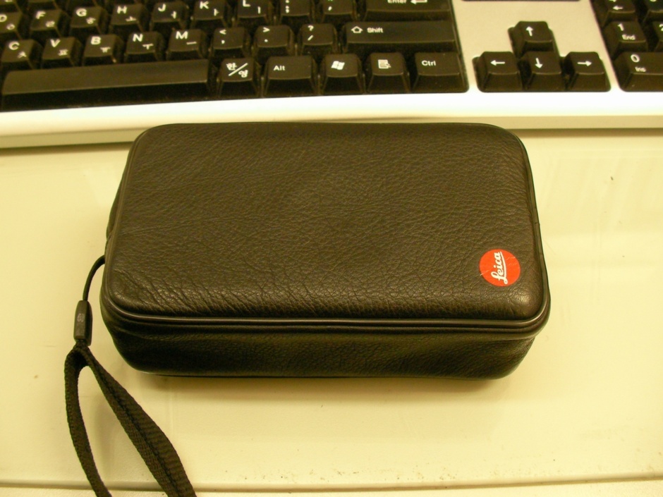 47b3fda725803&filename=SANY0012-1.jpg