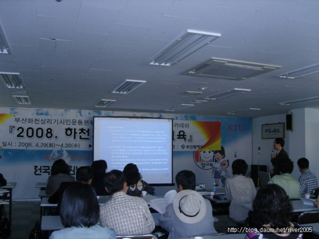 481720bcb1d2e&filename=크기변환_SNV12064.JPG