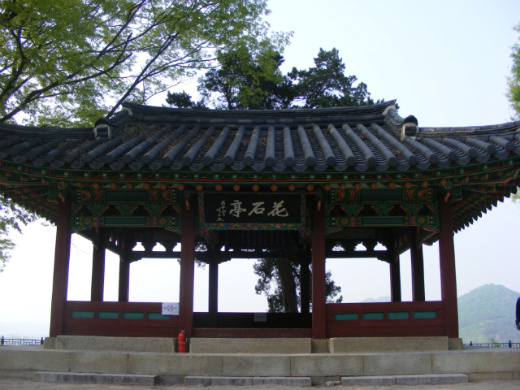 서원식당 이미지