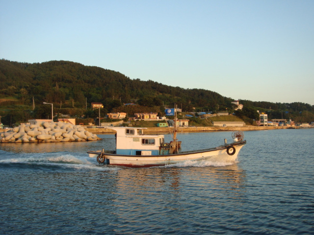 485147d8b0d36&amp;filename=DSC05247.JPG