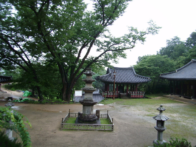 도피안사 이미지