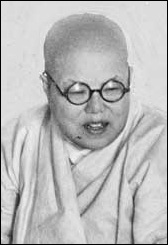 수덕 이미지