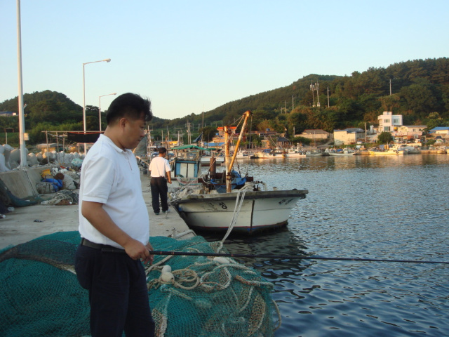 485147a97abc4&amp;filename=DSC05244.JPG