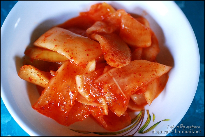 수복식당 이미지