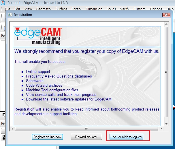 cam350 12.2 zip cam350 12.2 zip